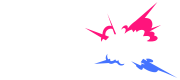 packboom logo2