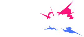 packboom logo2